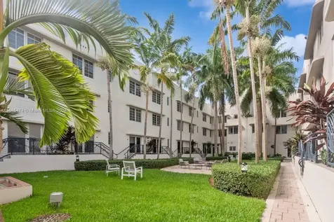 435 21 Street Miami Beach FL 33139