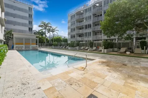 435 21 Street Miami Beach FL 33139
