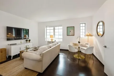 435 21 Street Miami Beach FL 33139