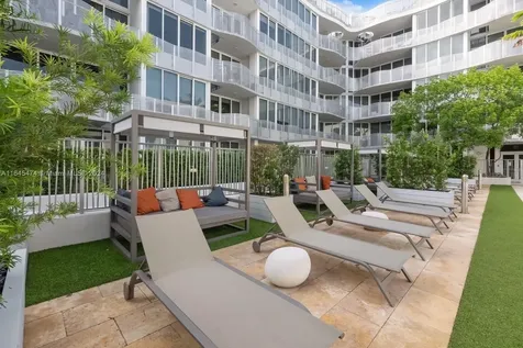 435 21 Street Miami Beach FL 33139
