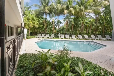 435 21 Street Miami Beach FL 33139