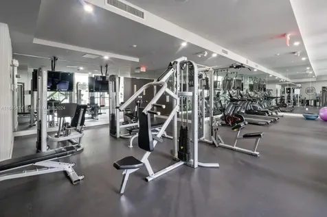 435 21 Street Miami Beach FL 33139