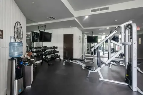 435 21 Street Miami Beach FL 33139