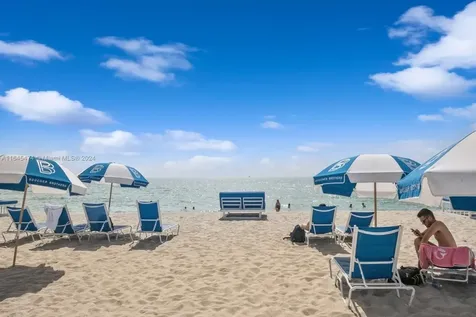 435 21 Street Miami Beach FL 33139