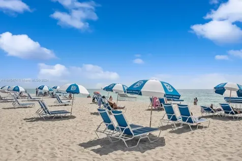 435 21 Street Miami Beach FL 33139