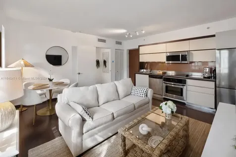435 21 Street Miami Beach FL 33139