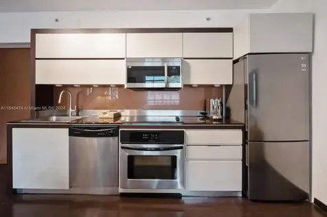 435 21 Street Miami Beach FL 33139