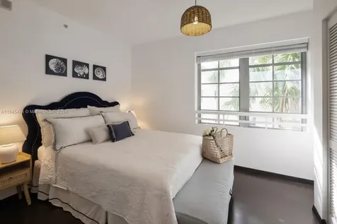 435 21 Street Miami Beach FL 33139