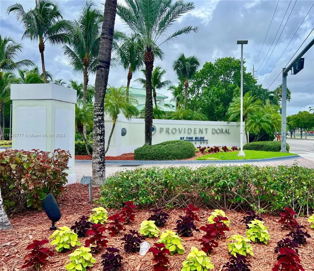 5300 NW 87th Avenue Doral FL 33178