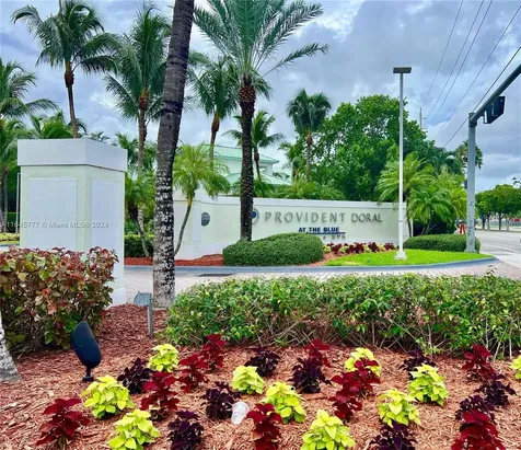 5300 NW 87th Avenue Doral FL 33178