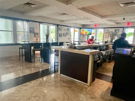 5300 NW 87th Avenue Doral FL 33178