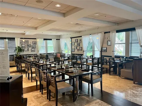 5300 NW 87th Avenue Doral FL 33178