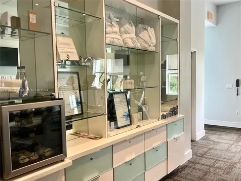 5300 NW 87th Avenue Doral FL 33178