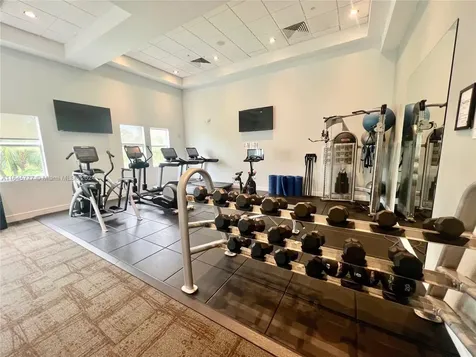 5300 NW 87th Avenue Doral FL 33178