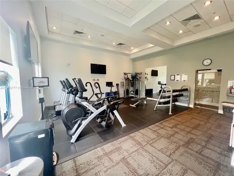 5300 NW 87th Avenue Doral FL 33178