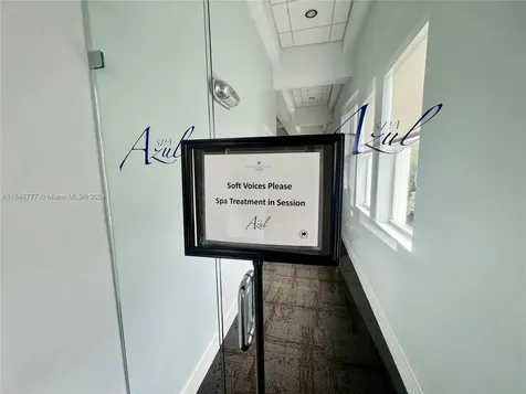 5300 NW 87th Avenue Doral FL 33178
