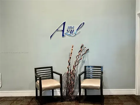 5300 NW 87th Avenue Doral FL 33178