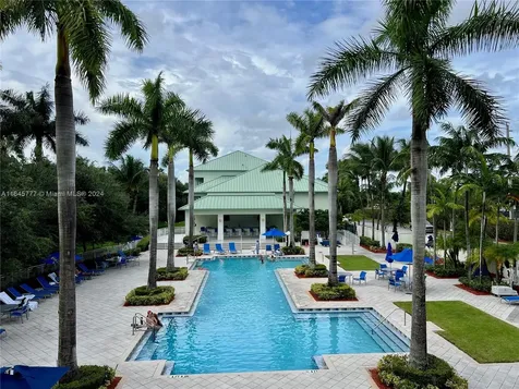 5300 NW 87th Avenue Doral FL 33178