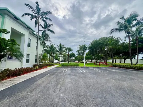 5300 NW 87th Avenue Doral FL 33178