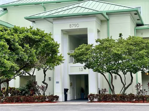 5300 NW 87th Avenue Doral FL 33178