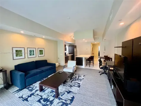 5300 NW 87th Avenue Doral FL 33178