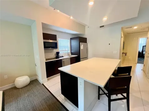 5300 NW 87th Avenue Doral FL 33178