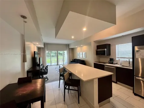 5300 NW 87th Avenue Doral FL 33178
