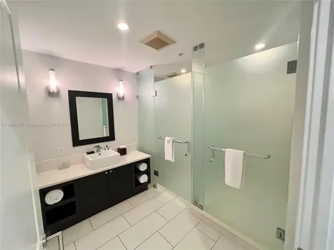 5300 NW 87th Avenue Doral FL 33178