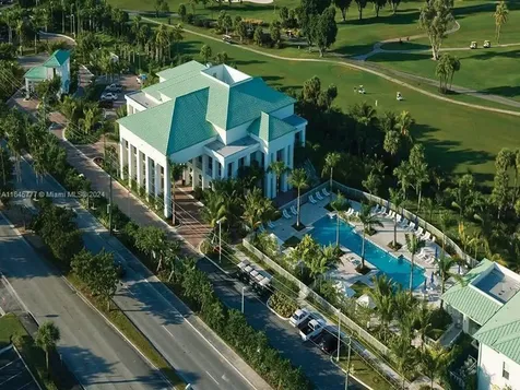 5300 NW 87th Avenue Doral FL 33178