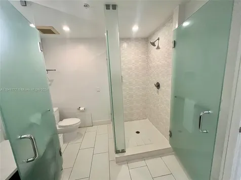 5300 NW 87th Avenue Doral FL 33178