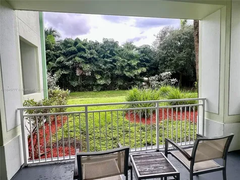 5300 NW 87th Avenue Doral FL 33178