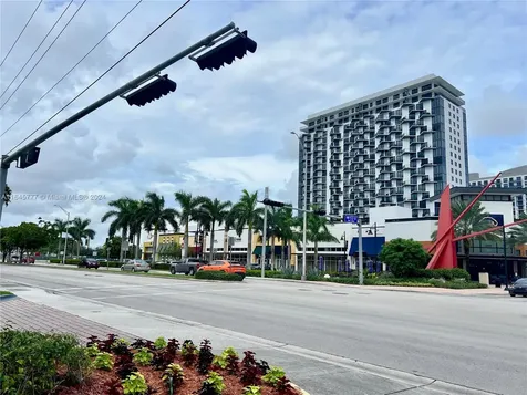 5300 NW 87th Avenue Doral FL 33178