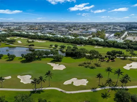 5300 NW 87th Avenue Doral FL 33178