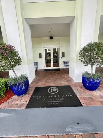 5300 NW 87th Avenue Doral FL 33178
