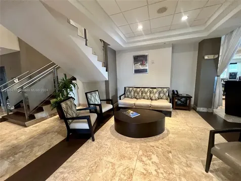 5300 NW 87th Avenue Doral FL 33178