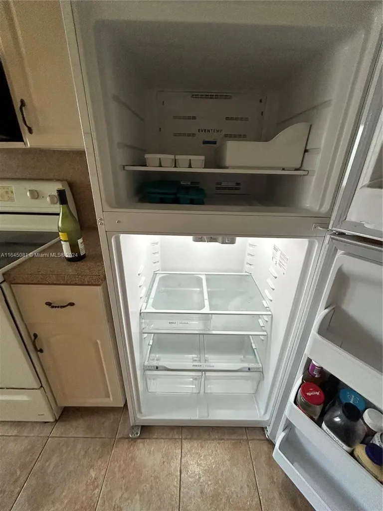 1504 S Surf Road Hollywood FL 33019