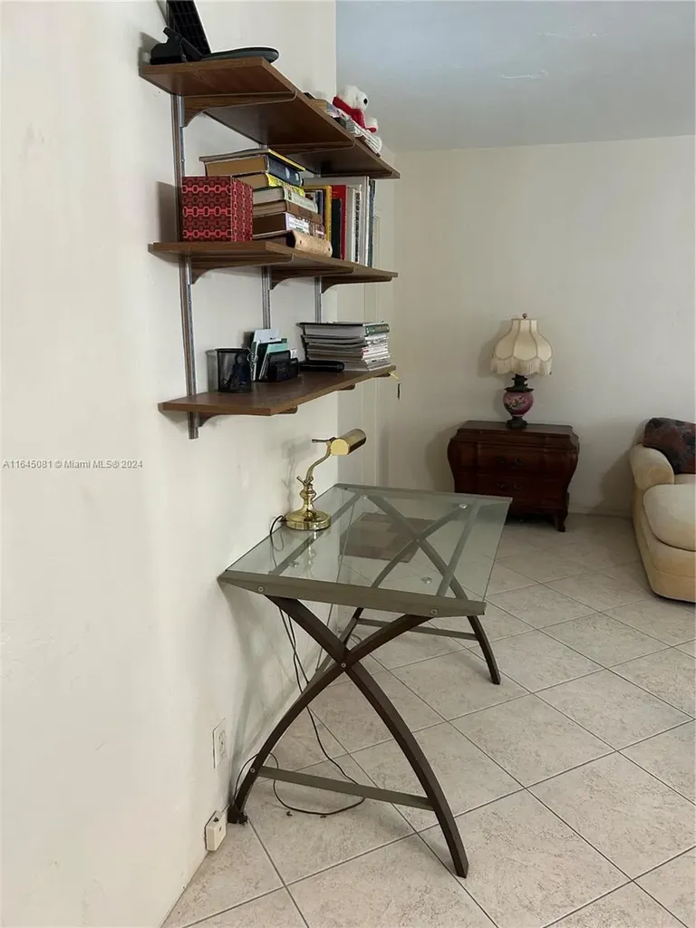 1504 S Surf Road Hollywood FL 33019