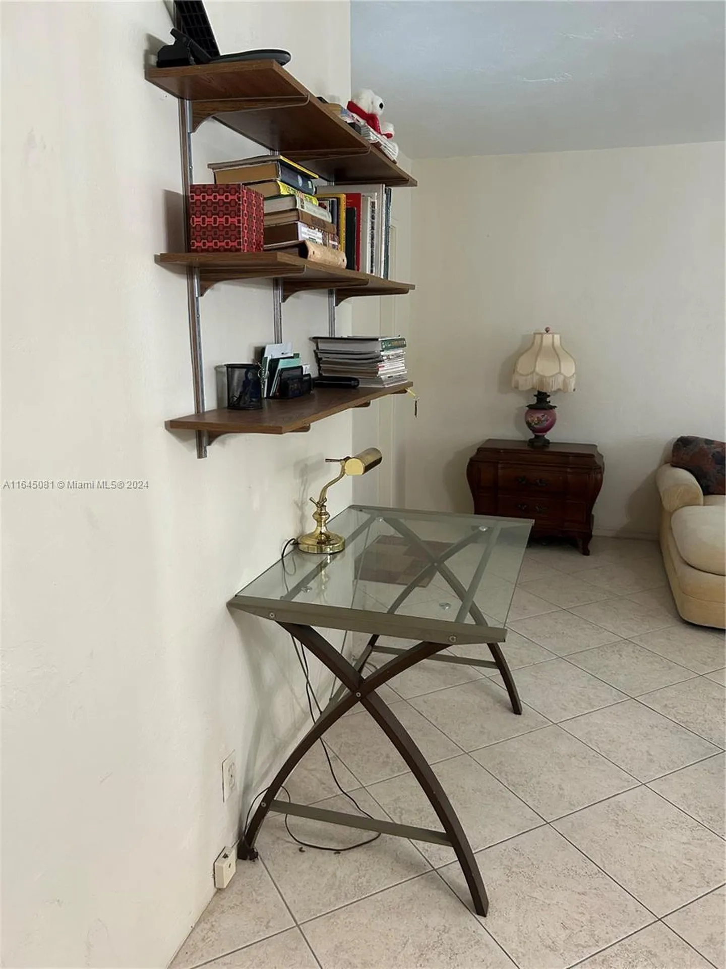 1504 S Surf Road Hollywood FL 33019