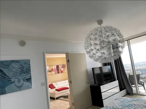 1850 S Ocean Drive Hallandale Beach FL 33009