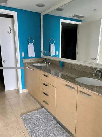 1850 S Ocean Drive Hallandale Beach FL 33009