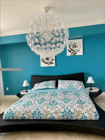 1850 S Ocean Drive Hallandale Beach FL 33009