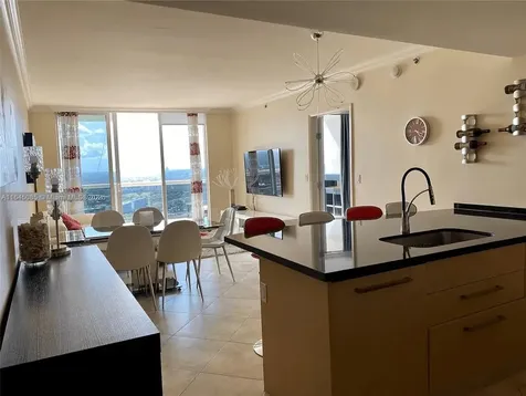 1850 S Ocean Drive Hallandale Beach FL 33009