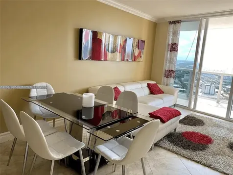 1850 S Ocean Drive Hallandale Beach FL 33009