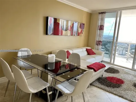 1850 S Ocean Drive Hallandale Beach FL 33009