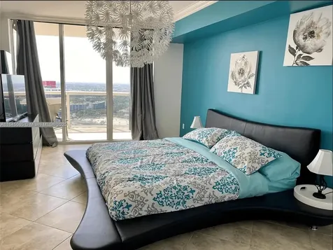 1850 S Ocean Drive Hallandale Beach FL 33009