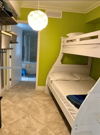 1850 S Ocean Drive Hallandale Beach FL 33009