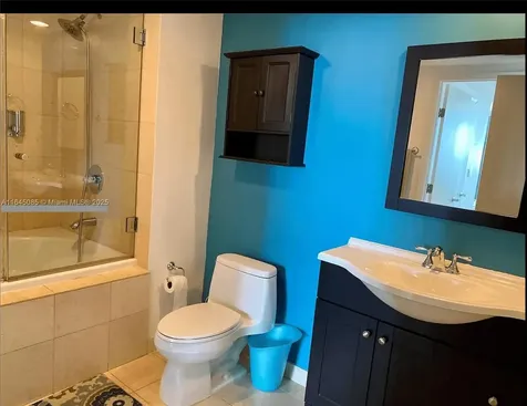 1850 S Ocean Drive Hallandale Beach FL 33009