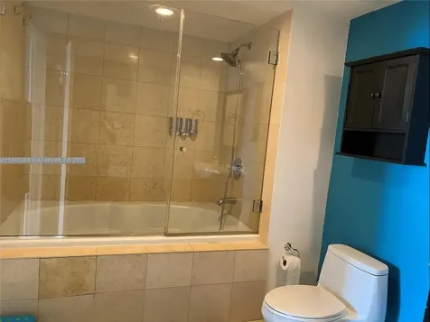 1850 S Ocean Drive Hallandale Beach FL 33009