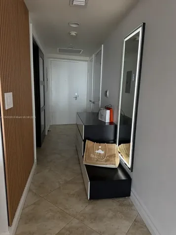 1850 S Ocean Drive Hallandale Beach FL 33009