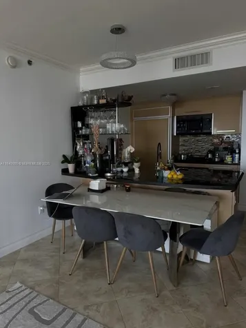 1850 S Ocean Drive Hallandale Beach FL 33009